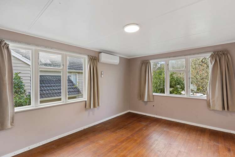 19 Hapua Street Remuera_12