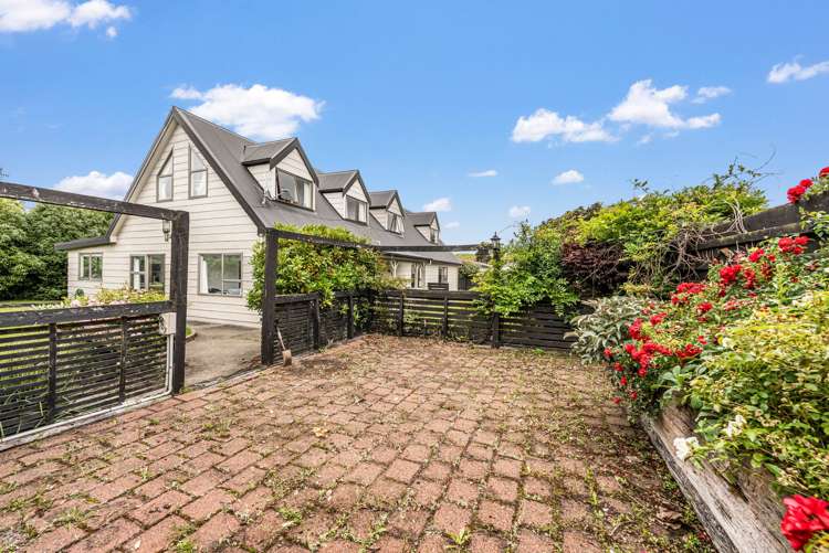 38 Koa Street Gore_20