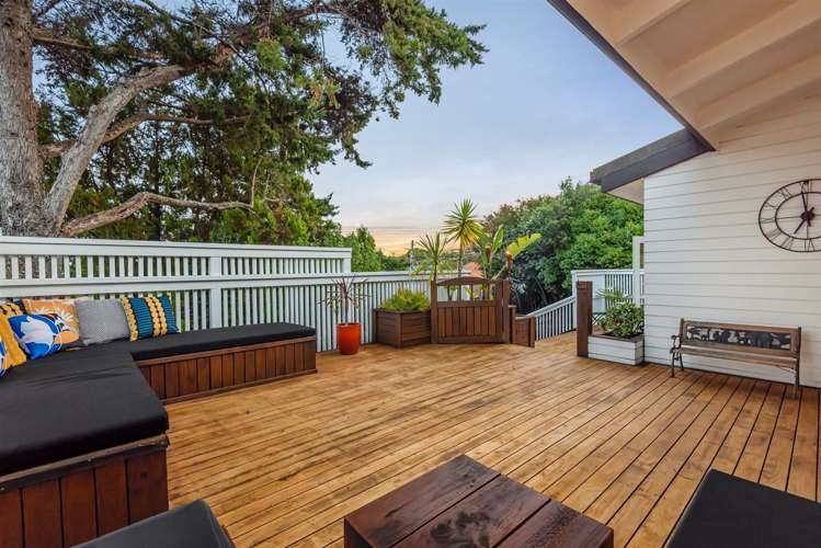 1/7 Belmont Terrace Milford_12