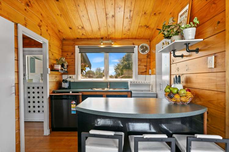 43 Rangiamohia Road Turangi_9