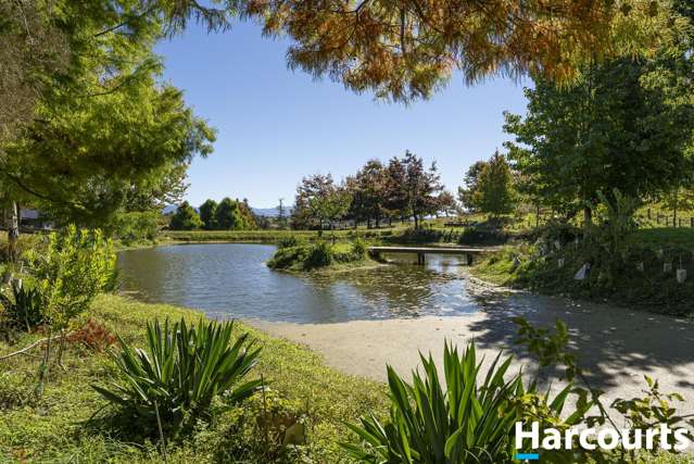 3 Pippin Lane Ruby Bay_2