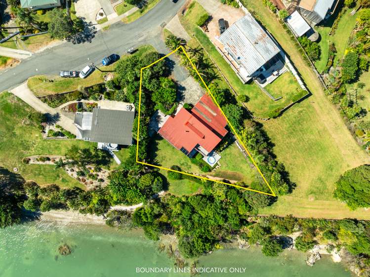 85 Ritchie Road Parua Bay_26