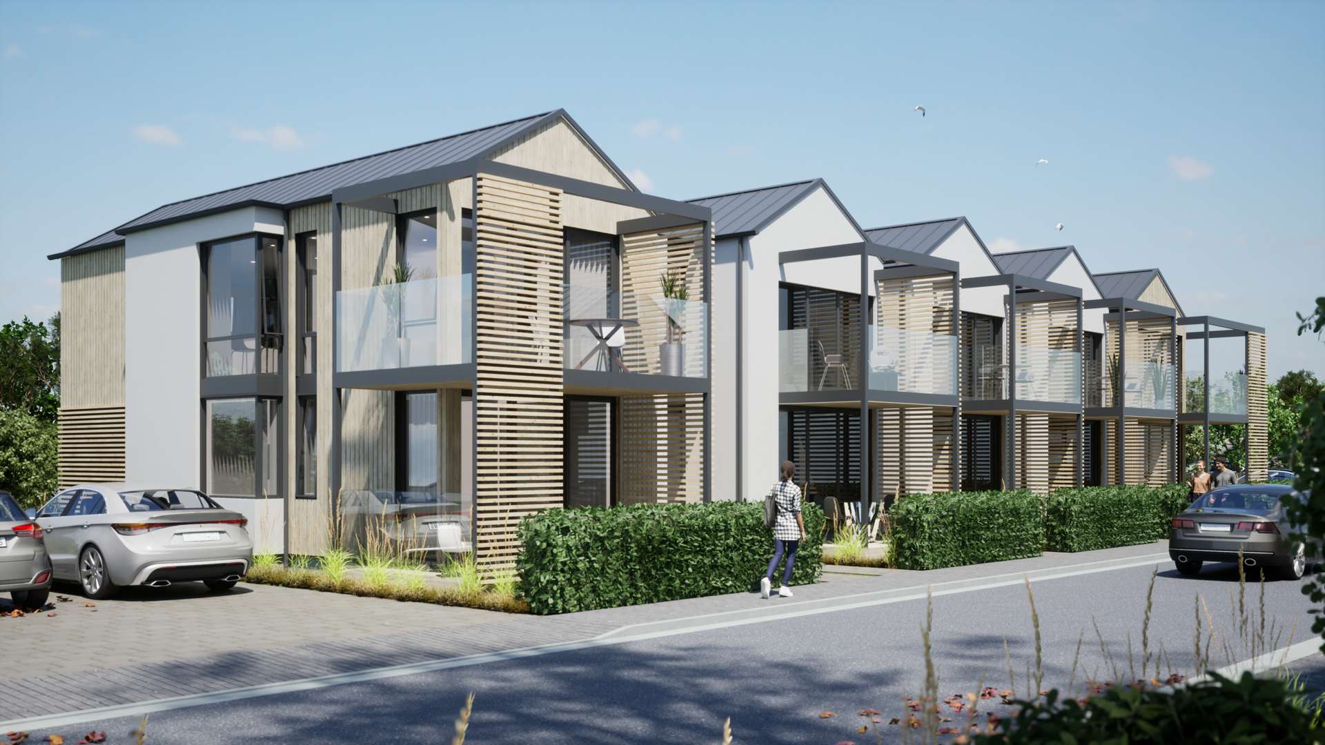 2 Kelliher Drive Wanaka_0