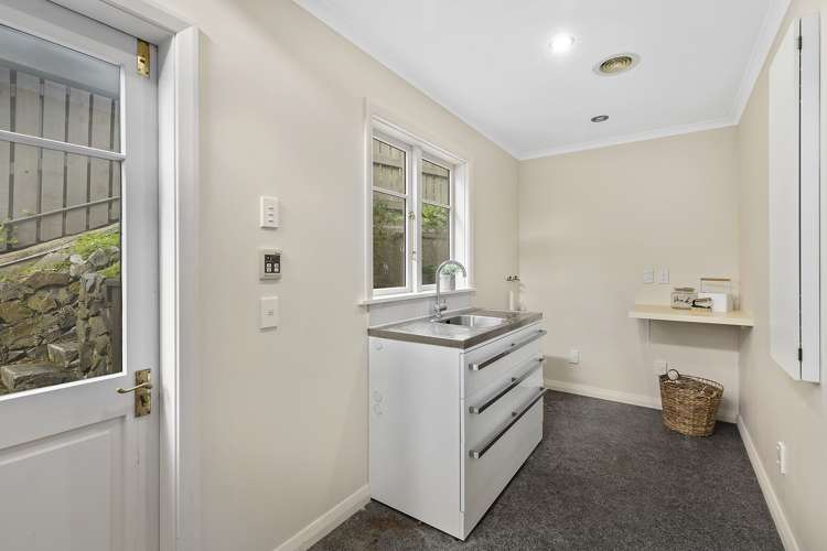 42 Raroa Road Kelburn_17