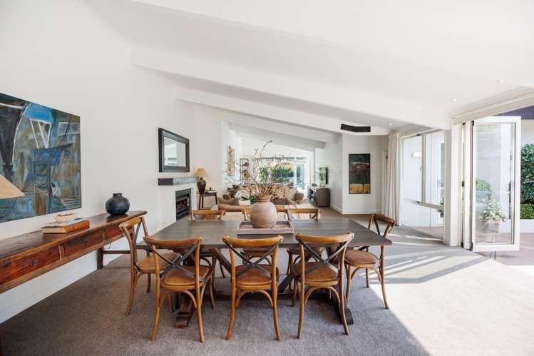 34 Ihaka Street Hokowhitu_8