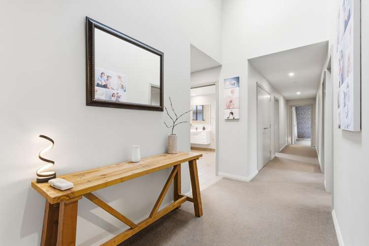 16 Fenty Place Mosgiel_11