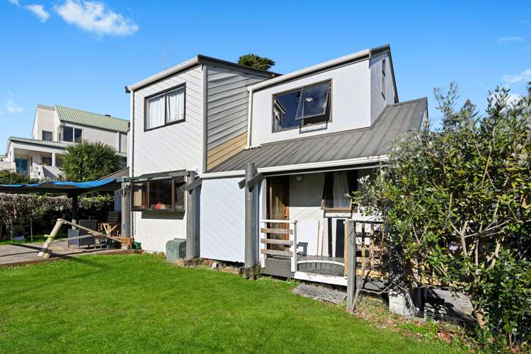 20 Chedworth Avenue Chedworth Hamilton City Houses for Sale One