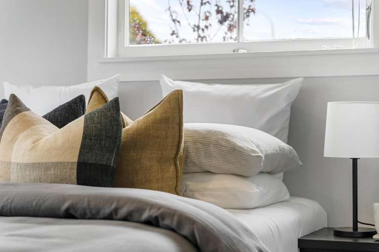 111 Kiwi Road Point Chevalier_14