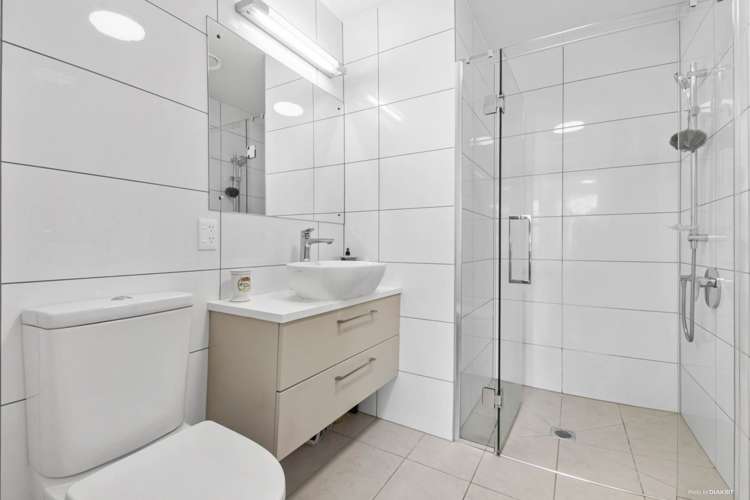 32 Rewa Rewa Lane Orewa_10