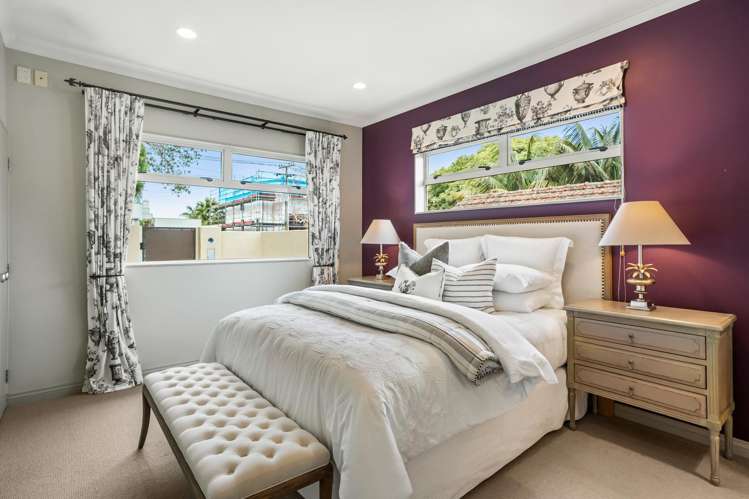 25A William Avenue Greenlane_6