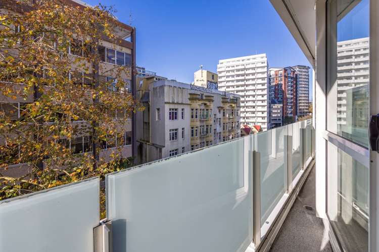 502/7 Eden Crescent Auckland Central_11