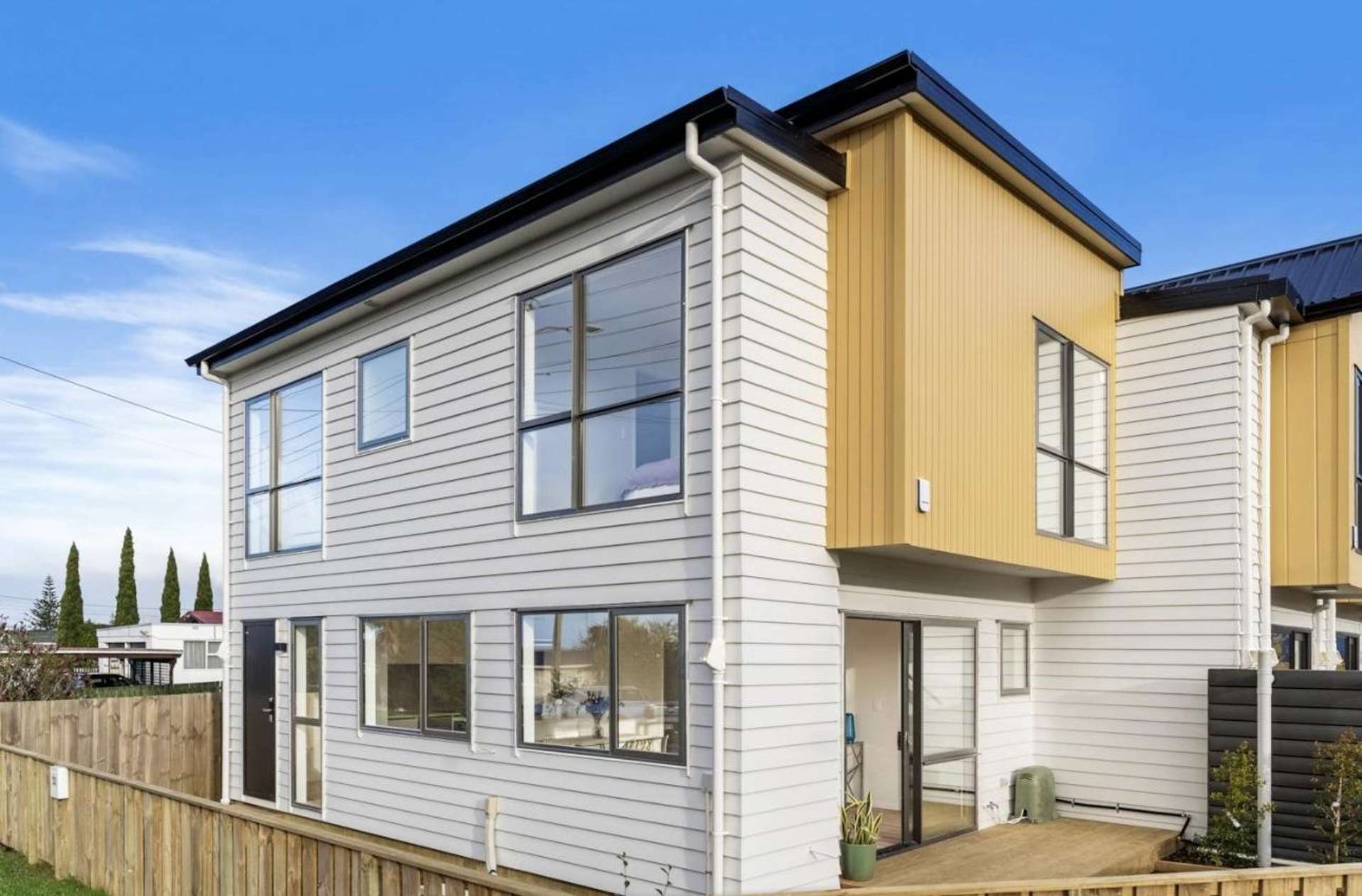 Address withheld Massey_0