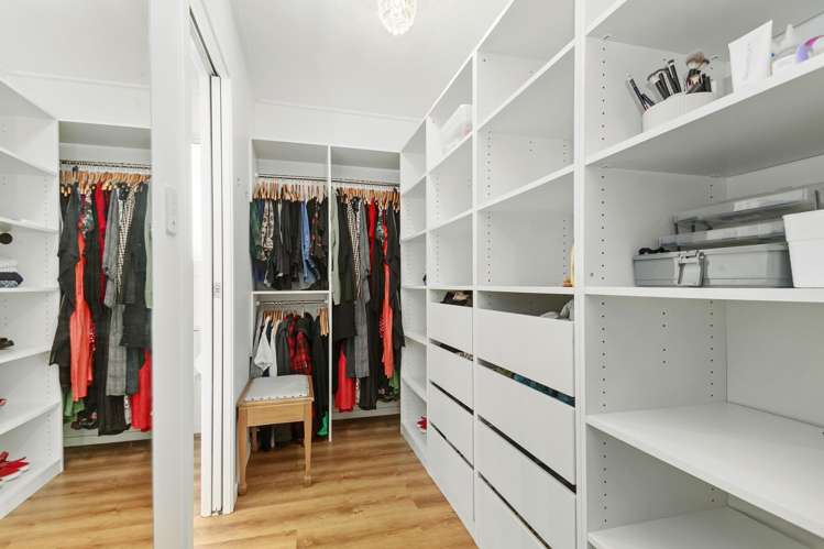 30B The Drive Tawa_10