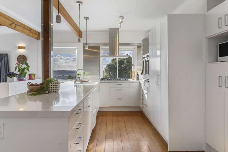 12 Verbena Road Birkdale_5