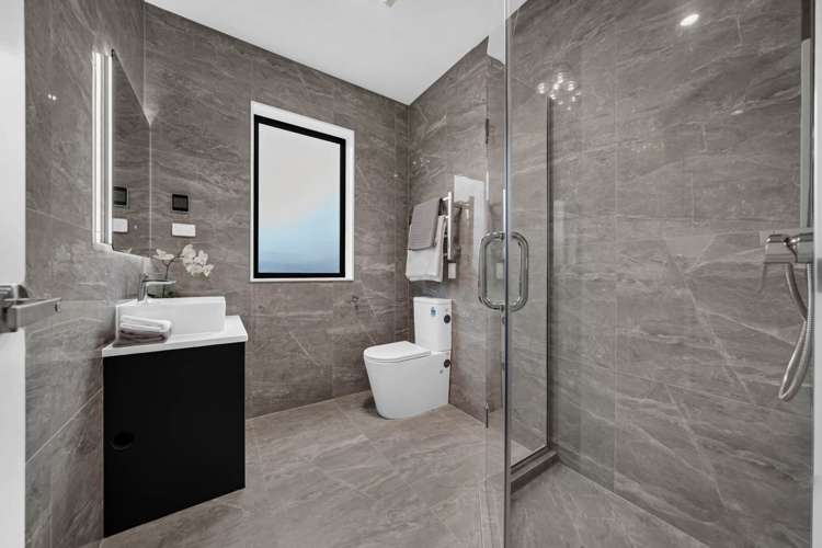 7 Pineview Drive Karaka_16