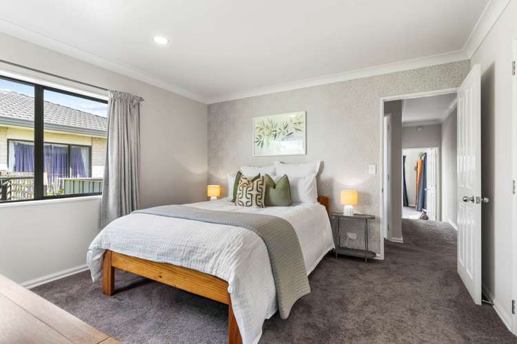 12 Ngahere Road Pukekohe_19