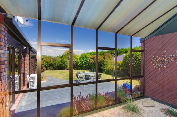 14 Chelsea Avenue Richmond_9