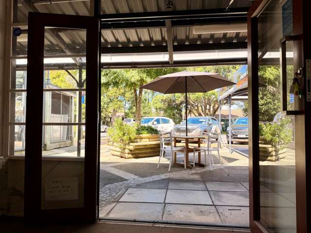 292 Hibiscus Coast Highway Orewa_3