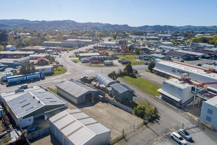 11 Parkinson Street Awapuni_13