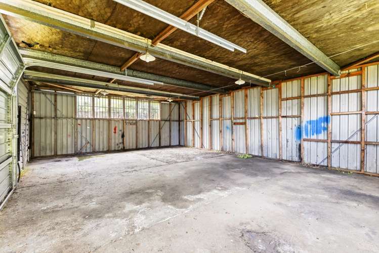 57 Hingaia Street Turangi_13