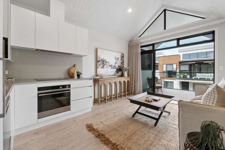 B3/1 Salt Avenue Mount Maunganui_6