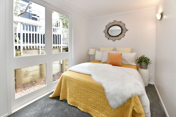 12 Celina Place Browns Bay_17