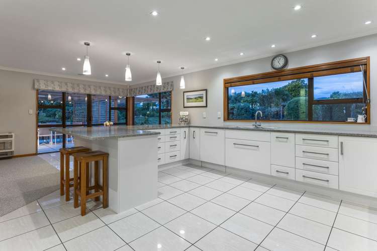 1 Stoneleigh Grove Paraparaumu_7