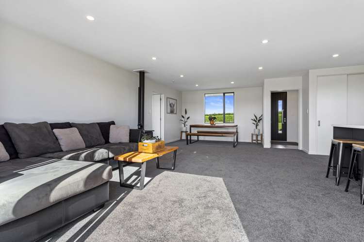 54 Bayley Road Fernside_8