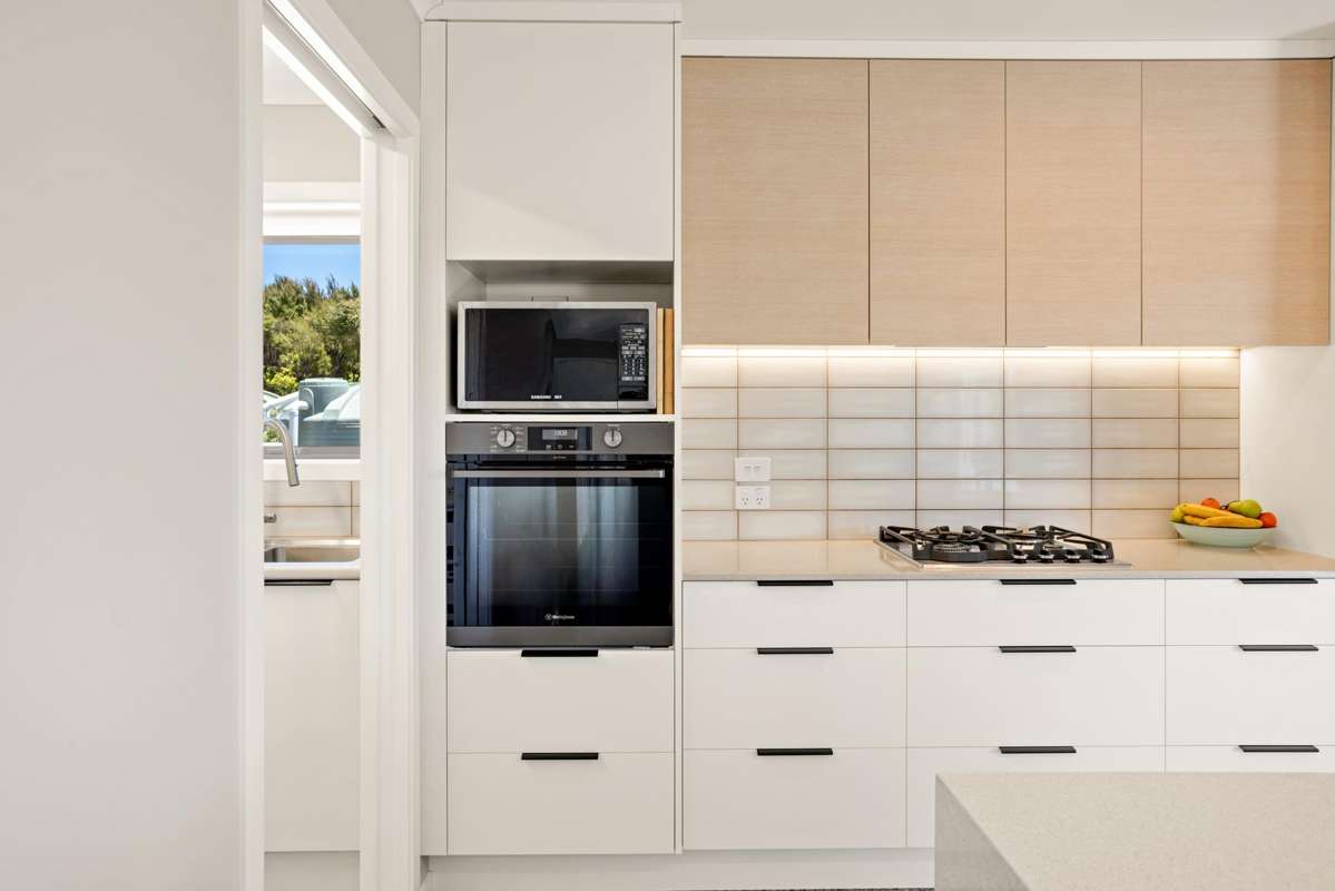 116 Stratford Drive_5