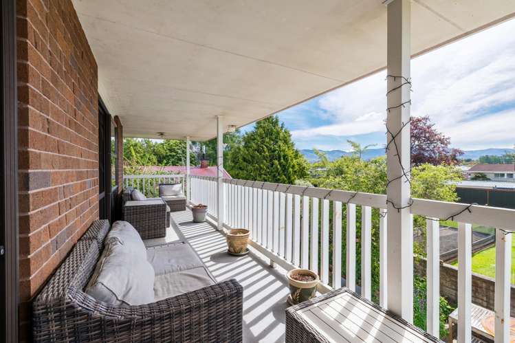 6 Exeter Street Waimate_9