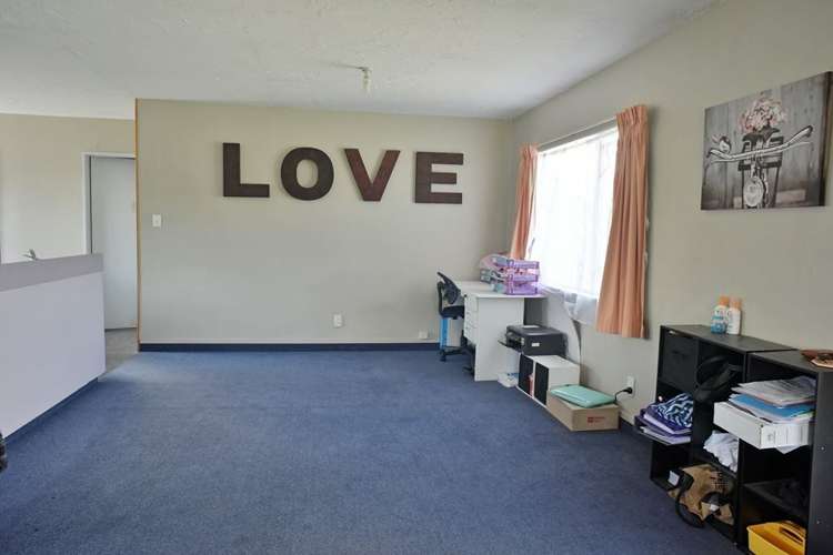 2 Shannon Street Alexandra_9