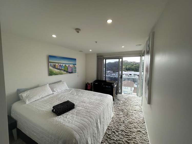 5A3/29 Maunganui Road - Cayman Apartments 11229_7