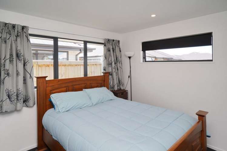 64 Sutherland Drive Kaiapoi_14