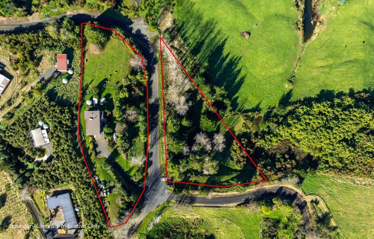 116 Princes Street, Waikino Waihi_33