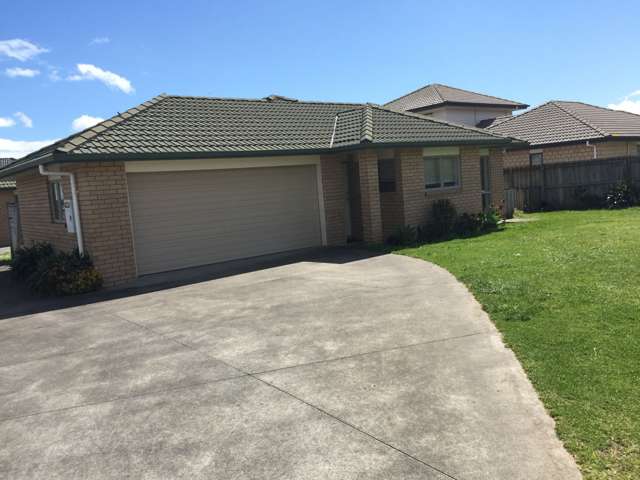 6 Mark Edgar Place Clendon Park_1