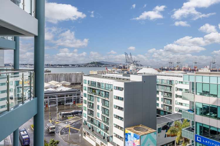 1109/30 Beach Road Auckland Central_2