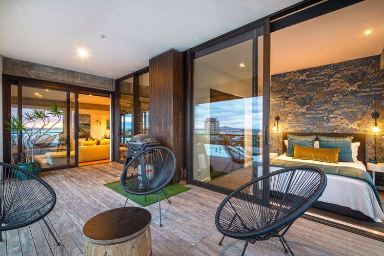 501/5 Hohipere Street Grafton_14