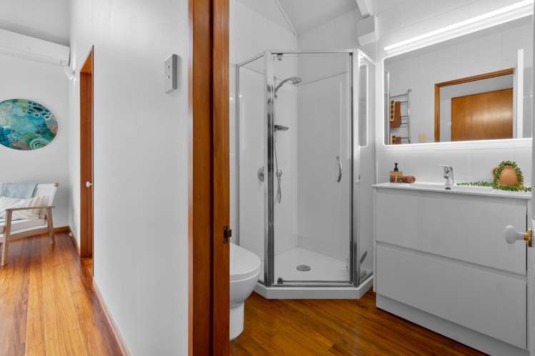 7 Benson Road Remuera_15