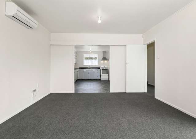 41 Mount View Drive 2632_2