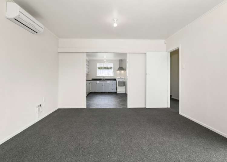 41 Mount View Drive 2632_2