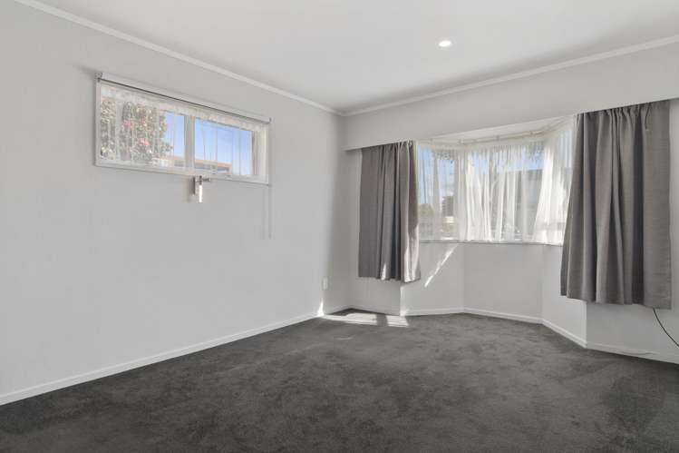 1 Linklater Avenue Bellevue_11