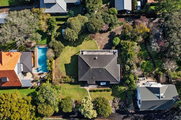 11a Summit Drive Mount Albert_32