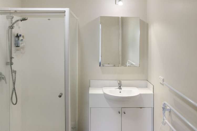 105b Deans Avenue Riccarton_8