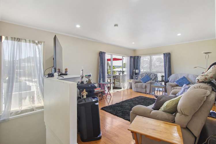 10 Valencia Place Manurewa_5