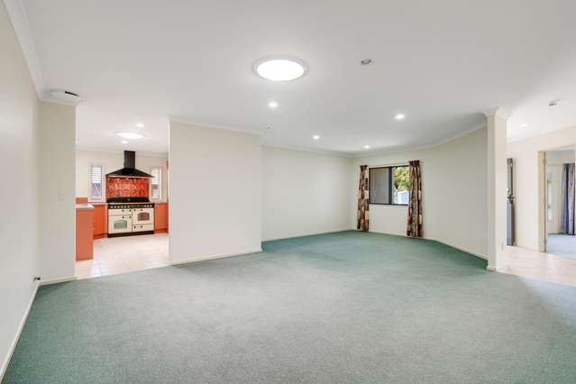 77 Saint James Drive Huntington_3