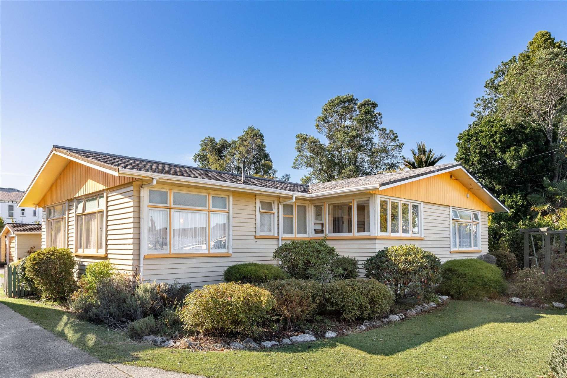 67 Russell Street Westport_0