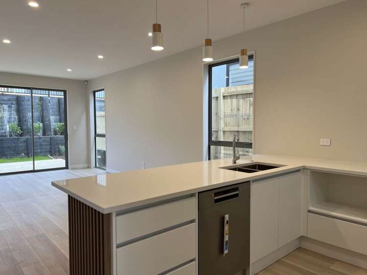 11 Kapehu Road Silverdale_2