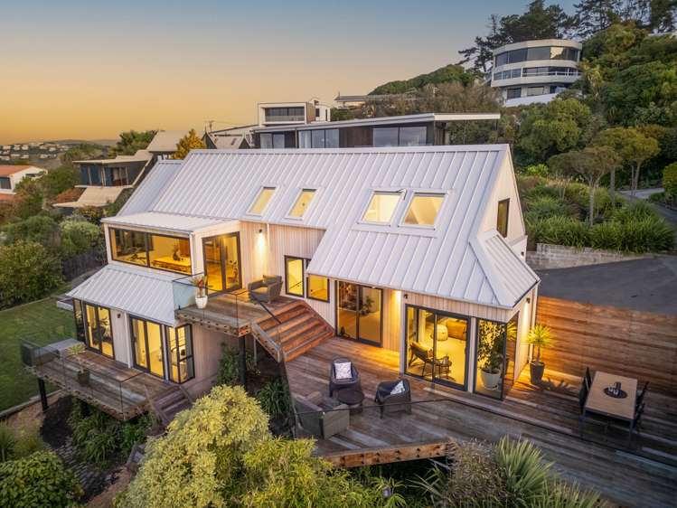 16 Panorama Road Clifton_31