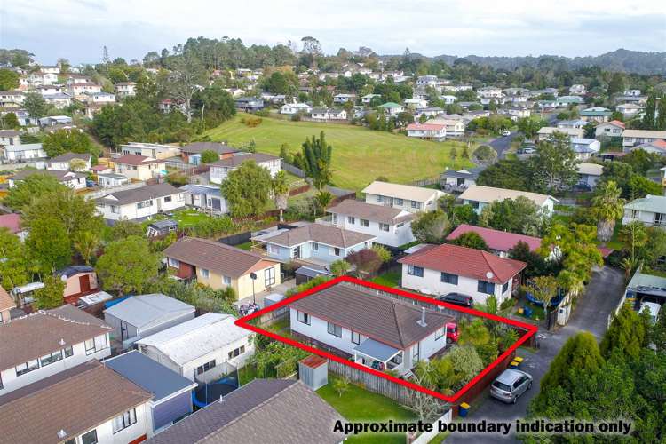 172 Solar Road Glen Eden_11