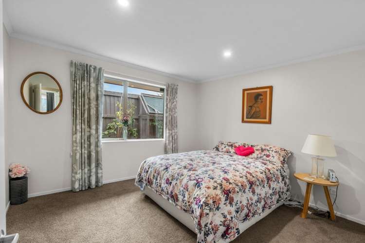 9 Globe Bay Drive Templeton_10